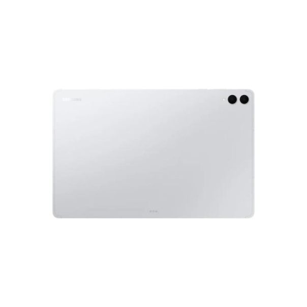 SAMSUNG Tablet Galaxy Tab S11 Ultra 12GB/256GB/WIFI/srebrna - 196411