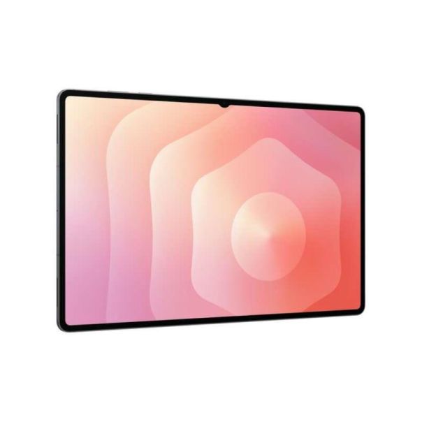 Tablet Samsung S11 Ultra 12/512 Sivi 5G - SM-X936BZAPEUC