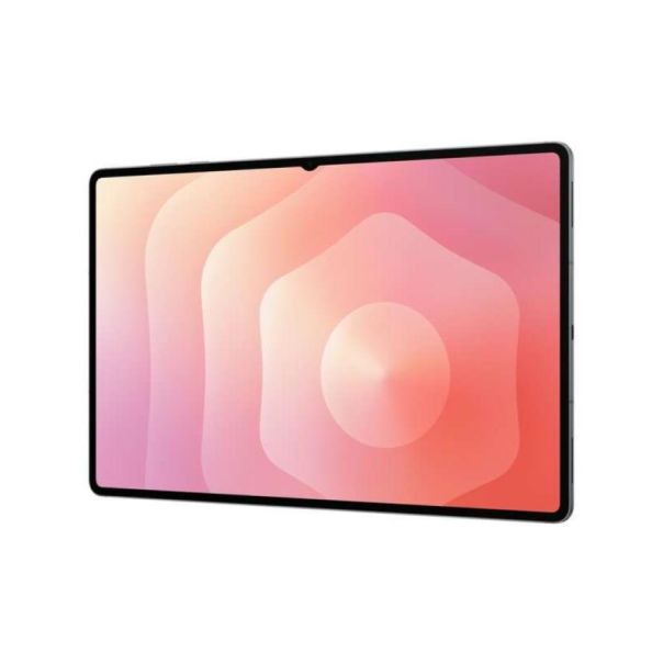 Tablet Samsung S11 Ultra 12/512 Sivi 5G - SM-X936BZAPEUC