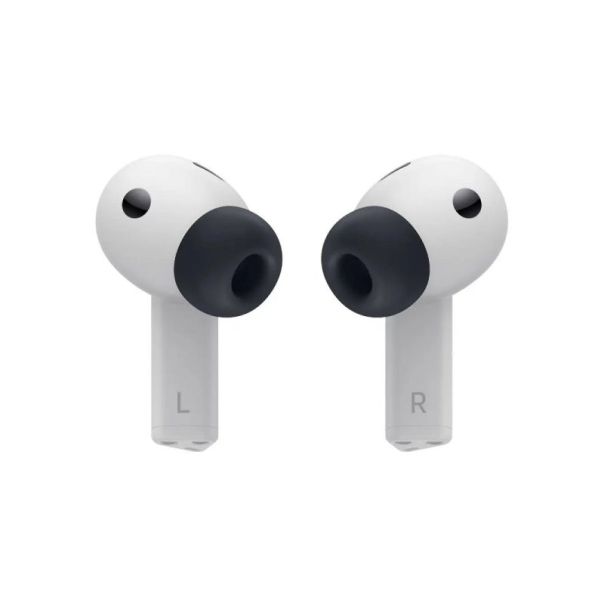 SAMSUNG Bluetooth slušalice Galaxy Buds 3 FE, siva - 196420