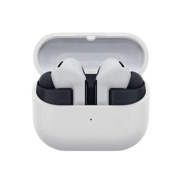SAMSUNG Bluetooth slušalice Galaxy Buds 3 FE, siva - 196420