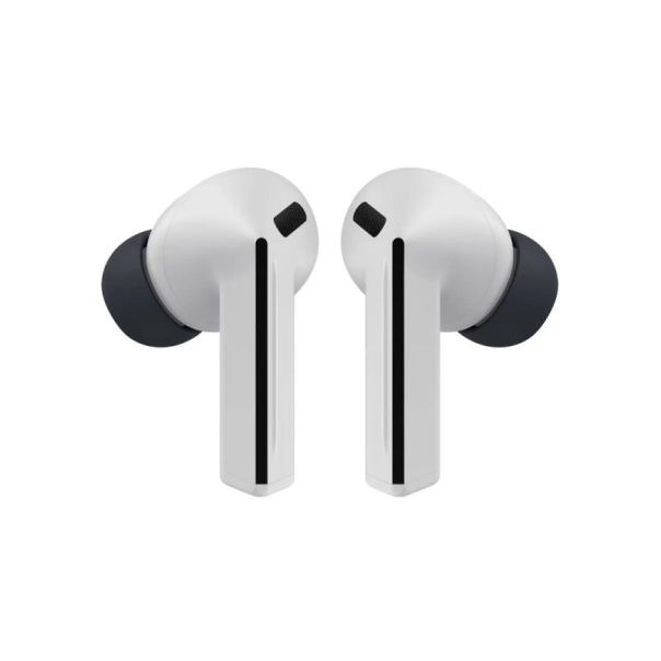 SAMSUNG Bluetooth slušalice Galaxy Buds 3 FE, siva - 196420