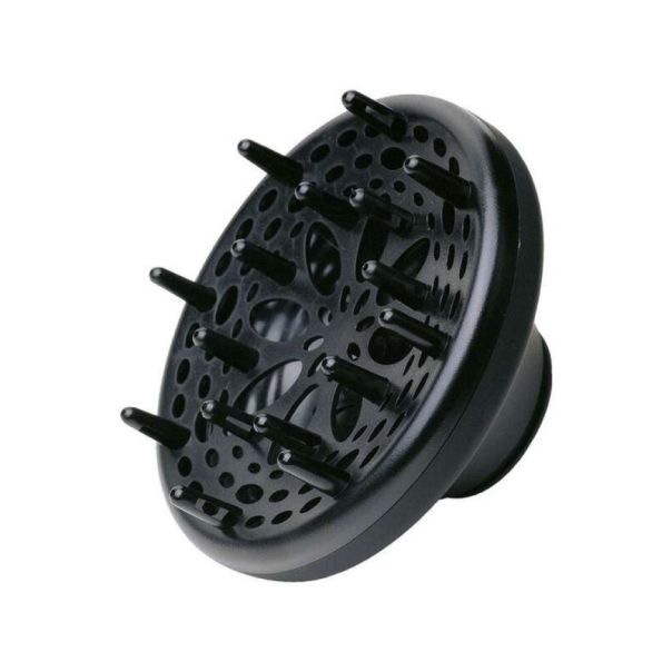 LINEA Fen za kosu LHD0689 - 16947