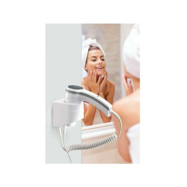 LINEA Fen za kosu LHD0693 - 16949