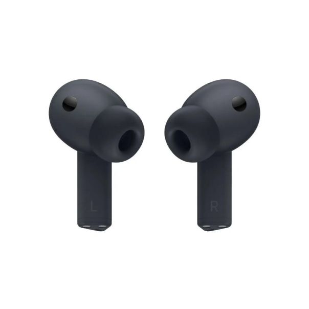 SAMSUNG Bluetooth slušalice Galaxy Buds 3 FE, crna - 196421