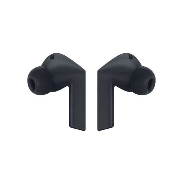 SAMSUNG Bluetooth slušalice Galaxy Buds 3 FE, crna - 196421