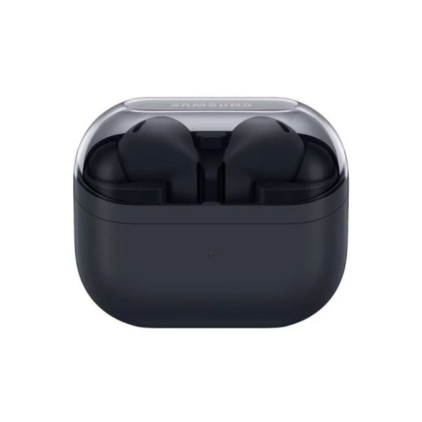 SAMSUNG Bluetooth slušalice Galaxy Buds 3 FE, crna - 196421