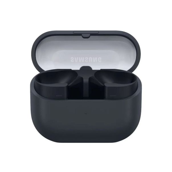 SAMSUNG Bluetooth slušalice Galaxy Buds 3 FE, crna - 196421