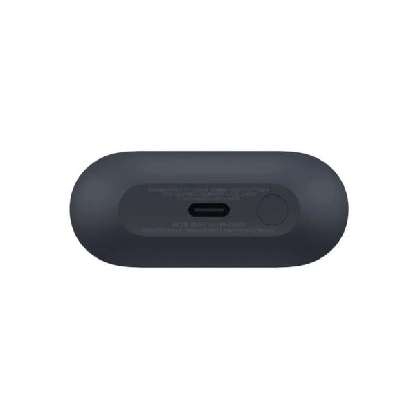 SAMSUNG Bluetooth slušalice Galaxy Buds 3 FE, crna - 196421