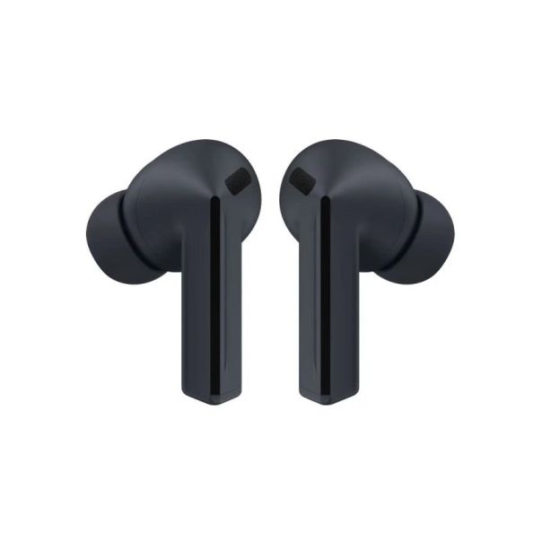 SAMSUNG Bluetooth slušalice Galaxy Buds 3 FE, crna - 196421