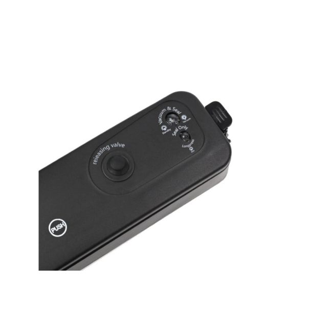 Homemates set za kuhinju - aparat za pravljenje rezanaca plus aparat za vakumiranje - EP2871381