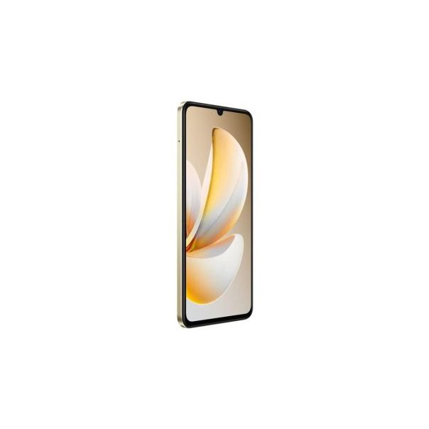 REALME Note 70T 4/64GB, zlatna - EP2632767
