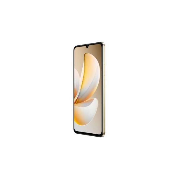 REALME Note 70T 4/64GB, zlatna - EP2632767