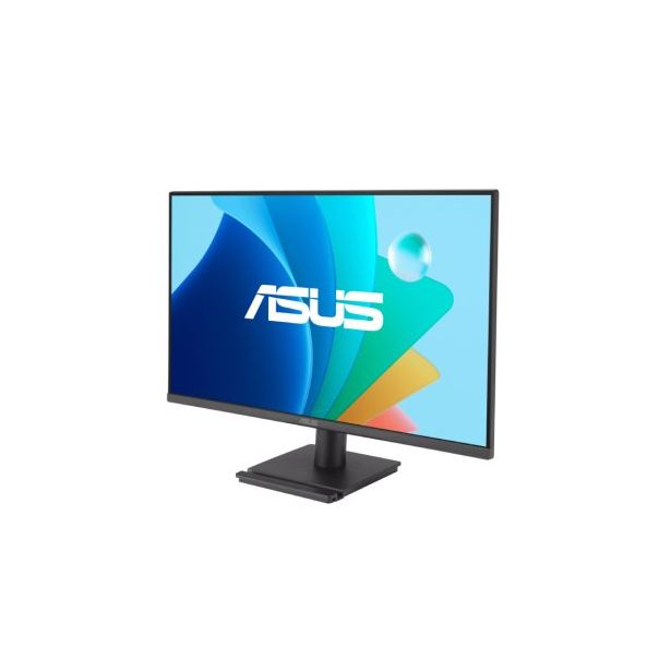 ASUS VA279HG Eye Care FHD 1920x1080 IPS 120Hz gaming monitor - MON03370