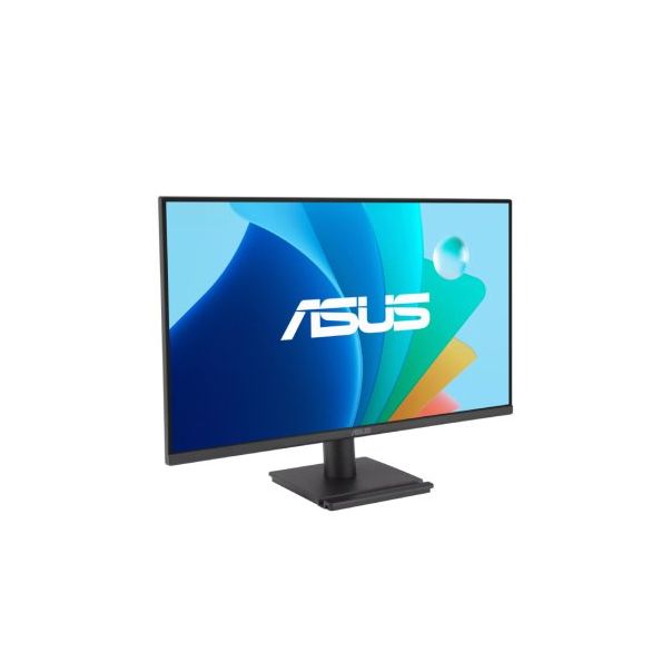 ASUS VA279HG Eye Care FHD 1920x1080 IPS 120Hz gaming monitor - MON03370