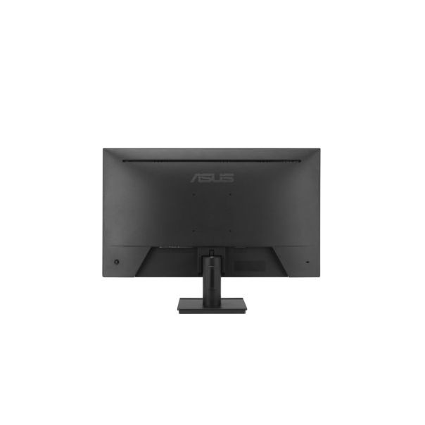 ASUS VA279HG Eye Care FHD 1920x1080 IPS 120Hz gaming monitor - MON03370