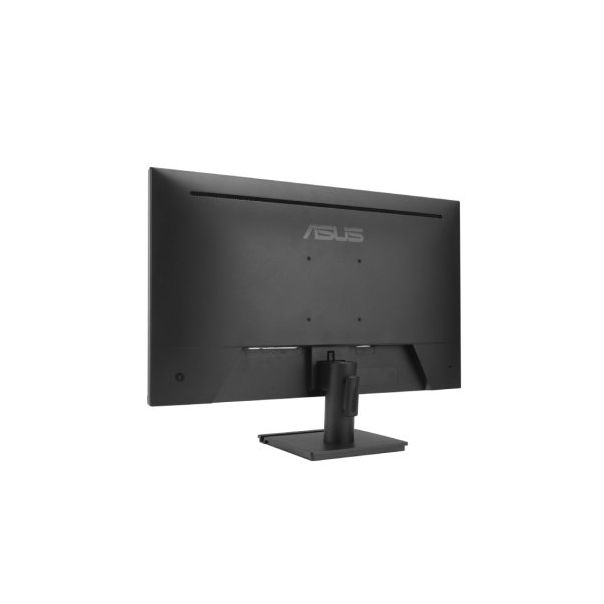 ASUS VA279HG Eye Care FHD 1920x1080 IPS 120Hz gaming monitor - MON03370