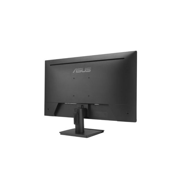 ASUS VA279HG Eye Care FHD 1920x1080 IPS 120Hz gaming monitor - MON03370