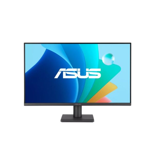 ASUS VA279HG Eye Care FHD 1920x1080 IPS 120Hz gaming monitor - MON03370