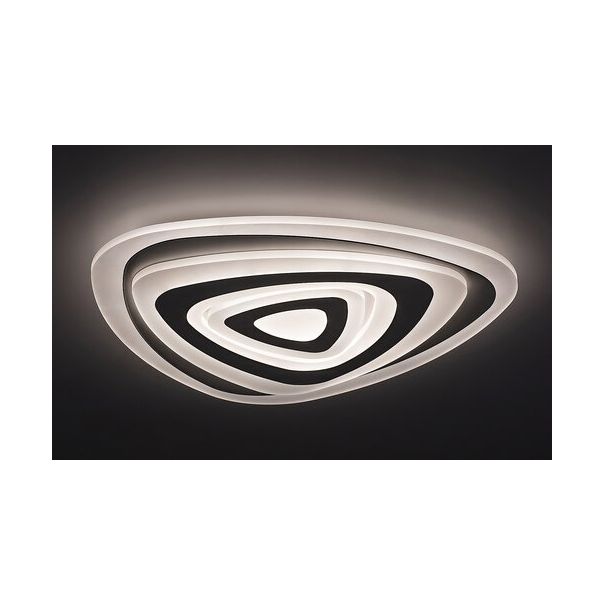 Rabalux Plafonjera Taneli LED 51W bela (3099) - 3099