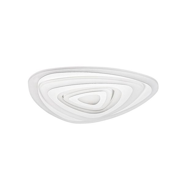 Rabalux Plafonjera Taneli LED 51W bela (3099) - 3099