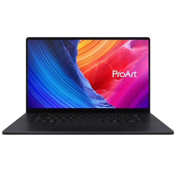 ASUS Laptop ProArt 16