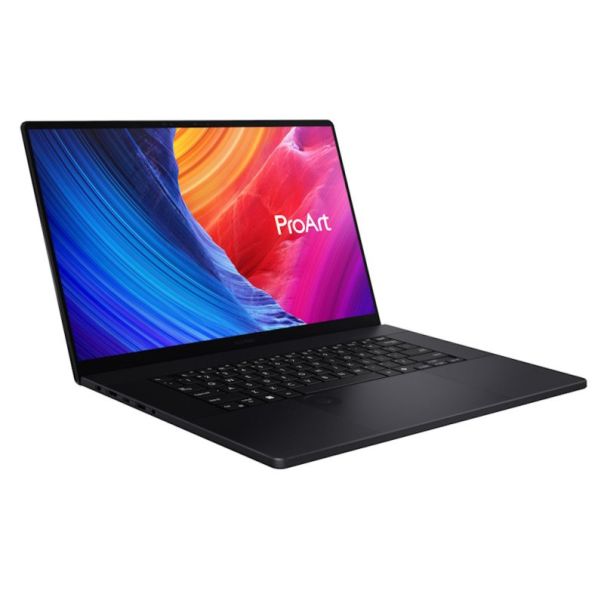 ASUS Laptop ProArt 16
