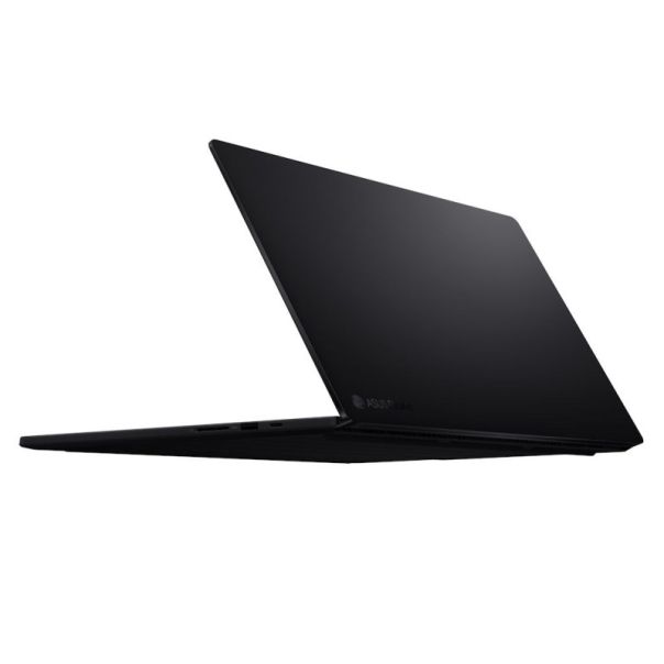 ASUS Laptop ProArt 16