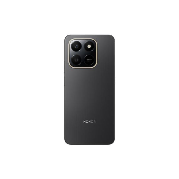 HONOR X7d 8/256GB, crna - 5109BXPJ