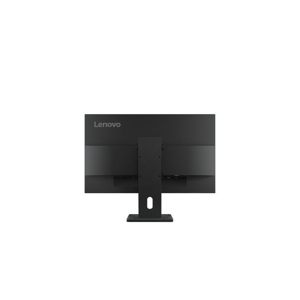 LENOVO ThinkVision E24-40 (Raven Black) FHD IPS 100Hz, Tilt, Swivel, Pivot, Height Adjust, zvučnici (64BAMAT1EU) - 001410892