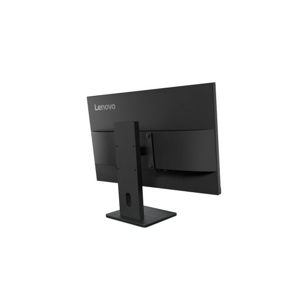 LENOVO ThinkVision E24-40 (Raven Black) FHD IPS 100Hz, Tilt, Swivel, Pivot, Height Adjust, zvučnici (64BAMAT1EU) - 001410892