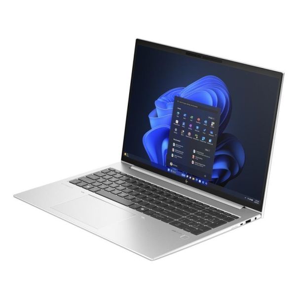 HP Laptop EliteBook 860 G11 16