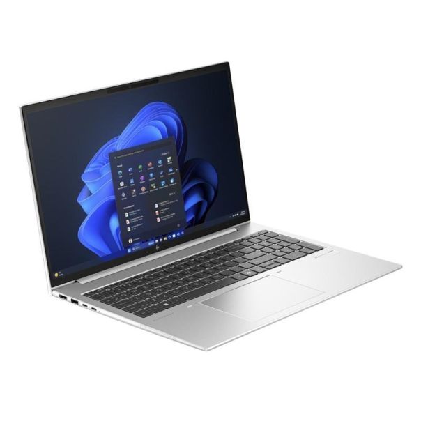 HP Laptop EliteBook 860 G11 16