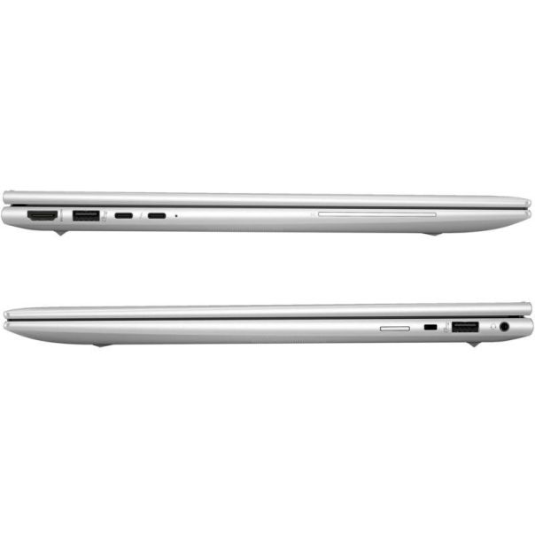 HP Laptop EliteBook 860 G11 16