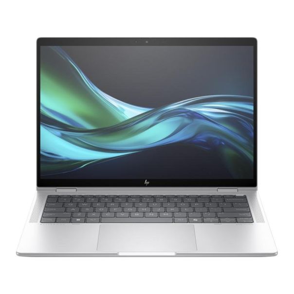 HP Laptop EliteBook x360 1040 G11 14