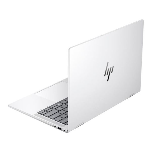 HP Laptop EliteBook x360 1040 G11 14