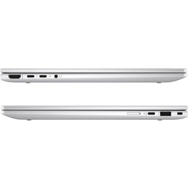 HP Laptop EliteBook x360 1040 G11 14