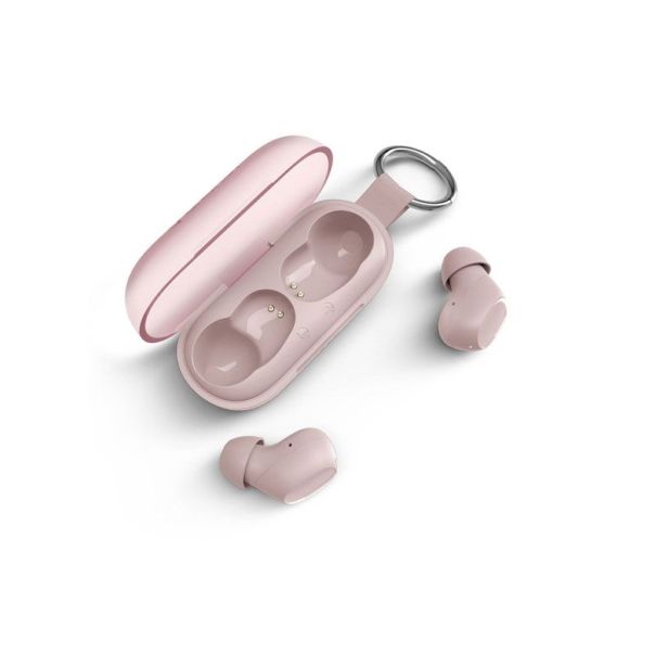 Energy sistem Rose Neo UrbanBeat slušalice roze (M50112) - EP3252240