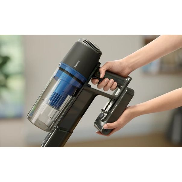 BATERIJA L-ION-JONSKA ZA USISIVAČ XV1633/01 PHILIPS - EP3052988