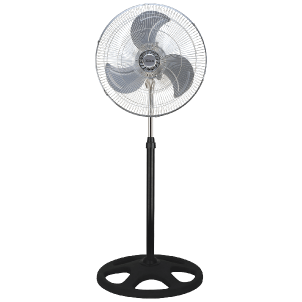 ZILAN Ventilator ZLN3840 - vent000129A00000