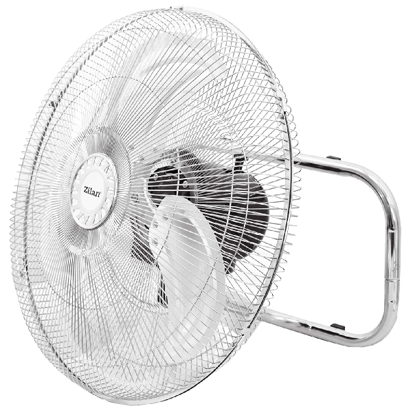 ZILAN Ventilator ZLN3840 - vent000129A00000