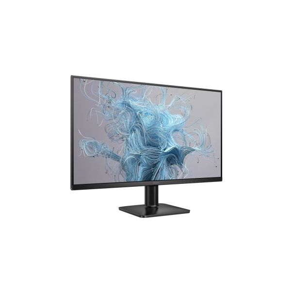 PHILIPS 27 inča, QHD IPS monitor (27E2N1500L/00) - BCG310071