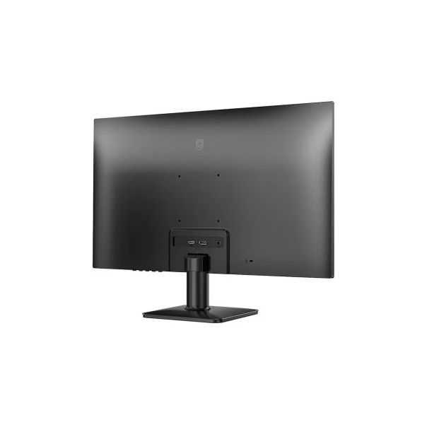 PHILIPS 27 inča, QHD IPS monitor (27E2N1500L/00) - BCG310071
