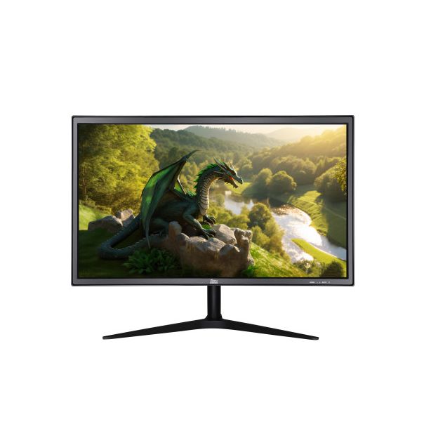 STARS SOLUTIONS Monitor 23.8