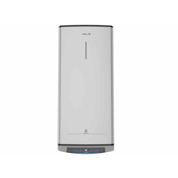 ARISTON Akumulacioni bojler Velis TECH WiFi 50 EU - 3100911