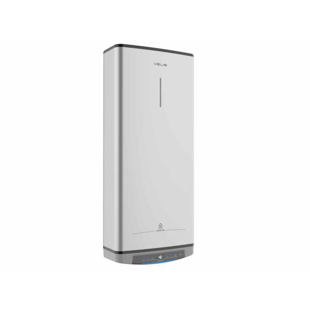 ARISTON Akumulacioni bojler Velis TECH WiFi 50 EU - 3100911