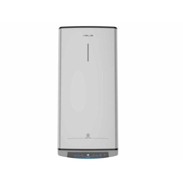 ARISTON Akumulacioni bojler Velis TECH WiFi 80 EU - 3100912