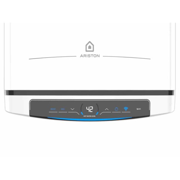 ARISTON Akumulacioni bojler Velis PRO WiFi 50 EU - 3100945
