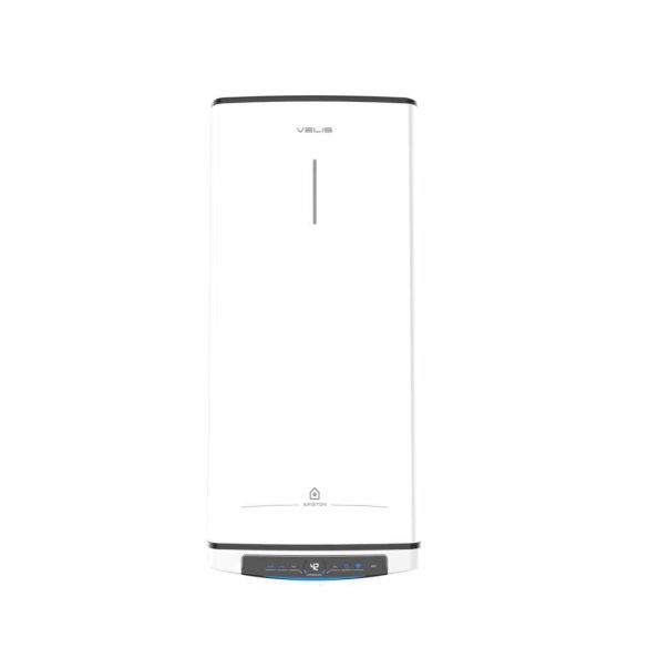 ARISTON Akumulacioni bojler Velis PRO WiFi 50 EU - 3100945