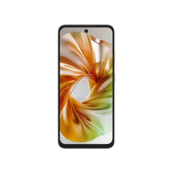 ZTE Nubia Focus 2 5G 8/256GB, crna - ZTE_NF_2